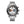 Load image into Gallery viewer, Crafter Blue Hyperion Ocean Chronograph HOCSS007.M.R
