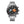 Load image into Gallery viewer, Crafter Blue Hyperion Ocean Chronograph HOCSS001.P.R
