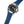 將圖像加載到圖庫查看器中， CRAFTER BLUE RX01客制勞力士FKM橡膠錶帶 (ROLEX SUBMARINER CERAMIC  REF.116610)
