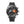 Load image into Gallery viewer, Crafter Blue Hyperion Ocean Chronograph HOCSS001.P.R

